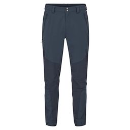 Rab Torque Mountain Pants Tempest Blue/Deep Ink 32_QUOTE_-picture-41