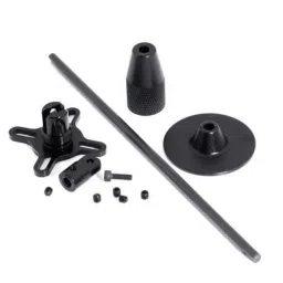Universal GPS Folding Antenna Base Set image 2