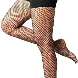 radhekunj fitness Women Regular Stockings-picture-40