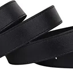 jkm collection Women Formal Multicolor Synthetic Belt image 3