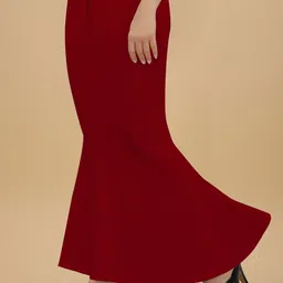 poojaran Women Shapewear-picture-25