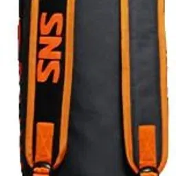 sns MADMAN JUMBO image 3