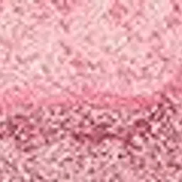 Ronzille Shimmer Brick Metallic Highlighter-03 image 4