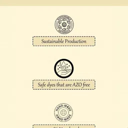 Woonie Boys Embroidered Cardigan image 5