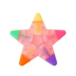 Accessorize Self Design Colours Stationery-picture-19