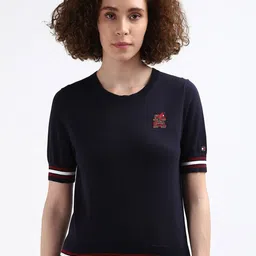Tommy Hilfiger Women Pullover-picture-25