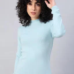 RVK Women Pullover-image-40