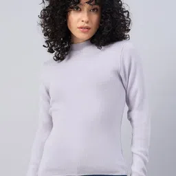 RVK Women Pullover-image-67