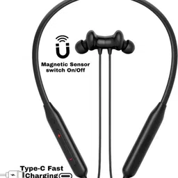 golya 3 Days Backup Powerfull Sound Hi Bass Clear Sound Wireless Bluetooth Bluetooth Headset-picture-17