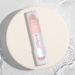 SHRYOAN Skin Loving Tan-Touring Highlighter 6g-picture-29