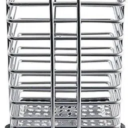 bharatbhandar Disposable Stainless Steel Cutlery Set-picture-32
