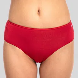 Ashleyandalvis Women Pack of 1 Anti-Bacterial Anti Odour Modal Hipster AA-HIP-SR-picture-13