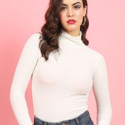 TANDUL Long Sleeved Top-picture-33