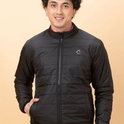 Being Human Reversible Jacket-picture-17