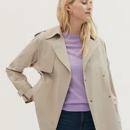 Marks & Spencer Women Woolen Pullover Sweater-picture-21