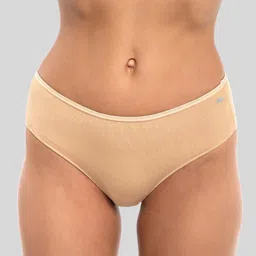 Ashleyandalvis Women Pack of 1 Anti-Bacterial Anti Odour Modal Hipster AA-HIP-AN-picture-14