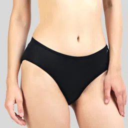 Ashleyandalvis Women Pack of 2 Anti-Bacterial Anti Odour Modal Hipster AA-HIP-EB-SW image 5