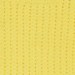 WINDROP SOLUTIONS Kids Round Neck Quirky Cardigan Sweaters image 3