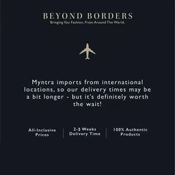 BIGDART Turtle Neck Pullover Sweaters image 3