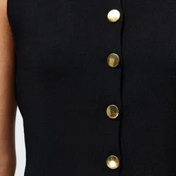 Trendyol Crop Pullover Sweater image 3