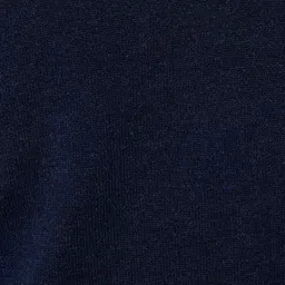 Koton Mock Collar Long Sleeves Pure Cotton Pullover image 4