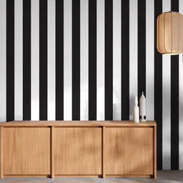 wallmonks 300 cm Stripes Self Adhesive Sticker-picture-10