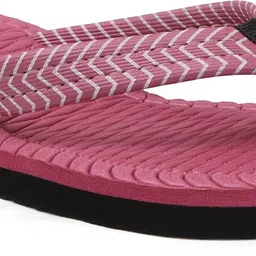 flopsie Women Slippers image 5