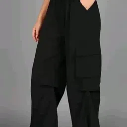 westchic Women Cargos image 3