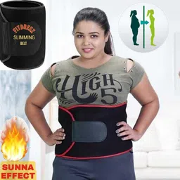 fitdreez Men, Women, Unisex Shapewear-picture-26