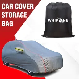 otoroys Maruti, Maruti Suzuki Baleno, Baleno Lxi, Baleno Vxi, Baleno ZXi, Baleno 1.2 Alpha, Baleno 1.2 Delta, Baleno Alpha CVT Petrol Body Cover image 5