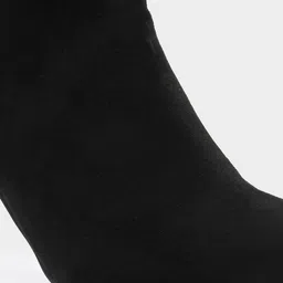 adorly Boots For Women image 5