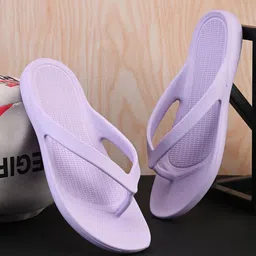 hrx by hrithik roshan Women Slippers-picture-15