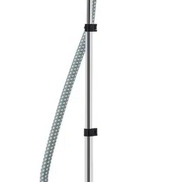 Steamer 1800 W Garment Steamer-image-0