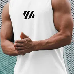 Moldify Polyester Graphic Printed Sando Men Vest Men Vest-picture-17