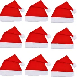 jamboree Santa Cap-picture-16