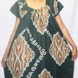 piyali Women Nighty-picture-11