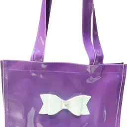 seamount Women Purple Messenger Bag-picture-11