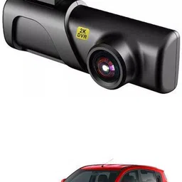 gonama Car DVR Driving Camera Wifi Camcorder Support Rearview Mirror Camera Video SG118 Car DVR Driving Camera Wifi Camcorder Support Rearview Mirror Camera Video SG118 Parking Sensor-picture-12