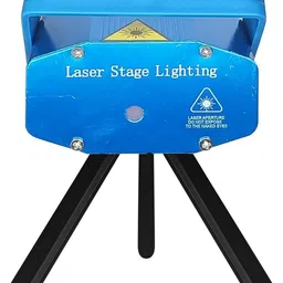 chg Shower Laser Light-picture-16