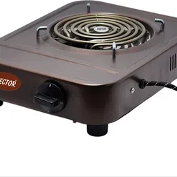 hector SparkSolutions Rapid Culinary Heat Plate Electric Cooking Heater-picture-14