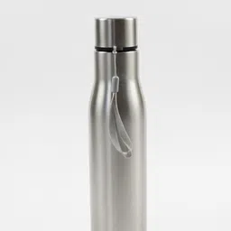 kpsteel 1000 ml Stainless Steel Bottle-picture-35