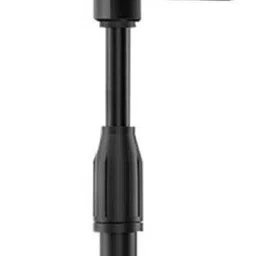 koccido Mobile Stand for Table - Adjustable Height Phone Holder for Desktop, Hands-Free Mobile Holder-image-26
