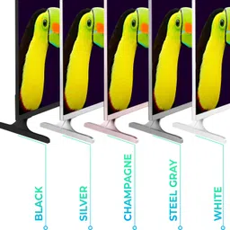 imee Elite 80 cm (32 inch) HD Ready LED Smart Android TV with withSurround Sound (BEE 5 Star) image 5