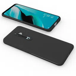 mvms Back Cover for Oppo Reno2 F, OPPO Reno 2z image 3
