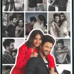 wellcomecraft Wood Wall Photo Frame-picture-17