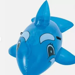 hornflow Flotador Delfin 152cm Inflable Bestway Inflatable Swimming Pool-picture-37