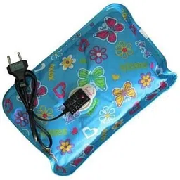 sitrus hot warm bag printed electronic bag electrical 1 L Hot Water Bag-picture-10