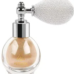 aeralux Highlighter Spray-picture-36