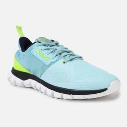 reebok Running Shoes For Women image 1