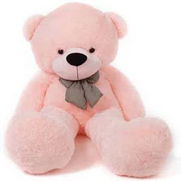 startime 3 Feet Jumbo Teddy Bear- 91 cm-picture-14